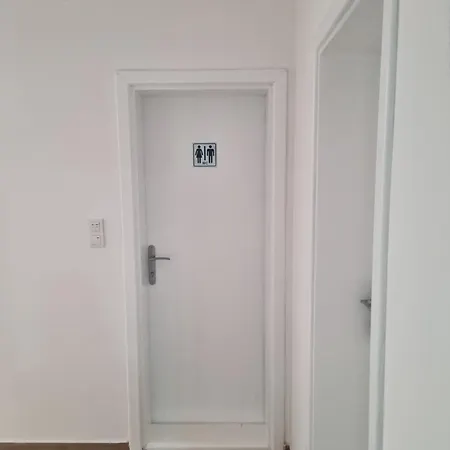 Апартаменты Zvezdana *