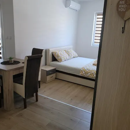 Zvezdana Врнячка-Баня