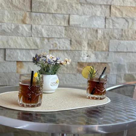 Appartement Zvezdana *