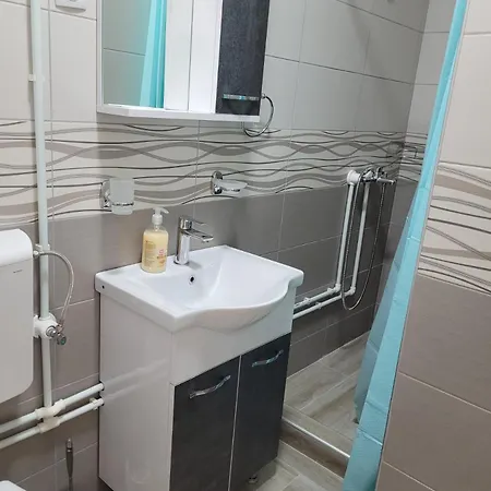 Zvezdana Врнячка-Баня