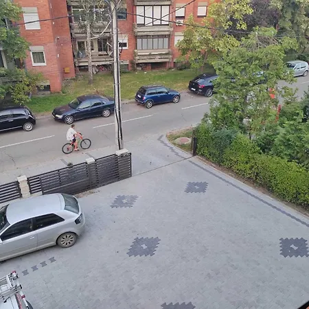 Zvezdana Врнячка-Баня