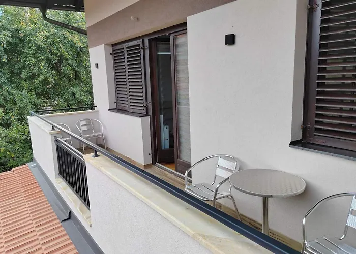 Zvezdana * Vrnjačka Banja