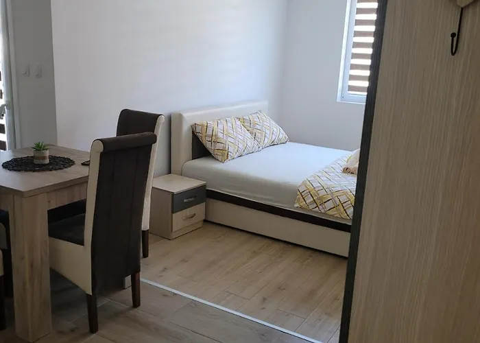 Zvezdana Vrnjačka Banja