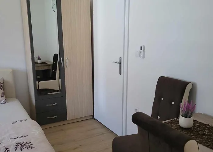 Zvezdana Vrnjačka Banja